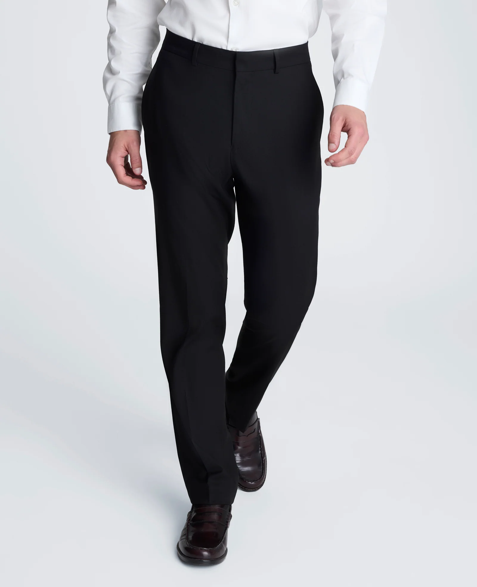 Men & Women New Arrivals